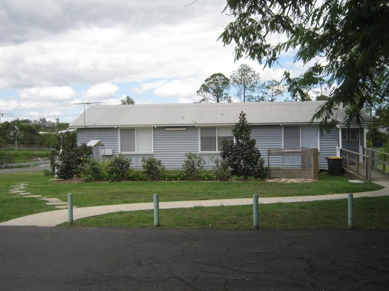 31 Kokoda Street, Darra QLD 4076