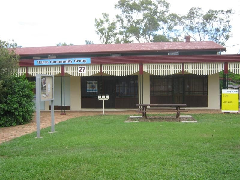 31 Kokoda Street, Darra QLD 4076