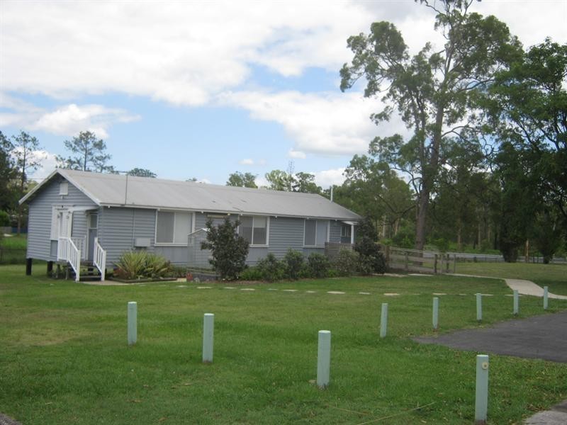 31 Kokoda Street, Darra QLD 4076