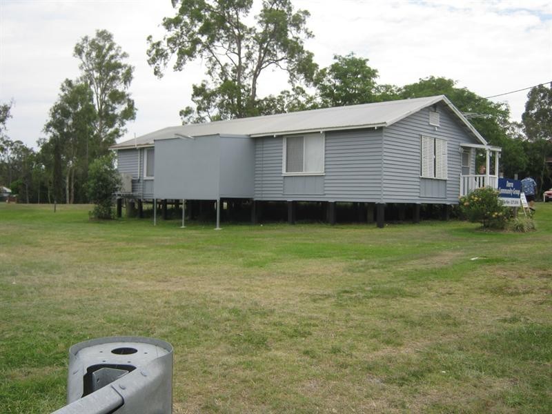 31 Kokoda Street, Darra QLD 4076