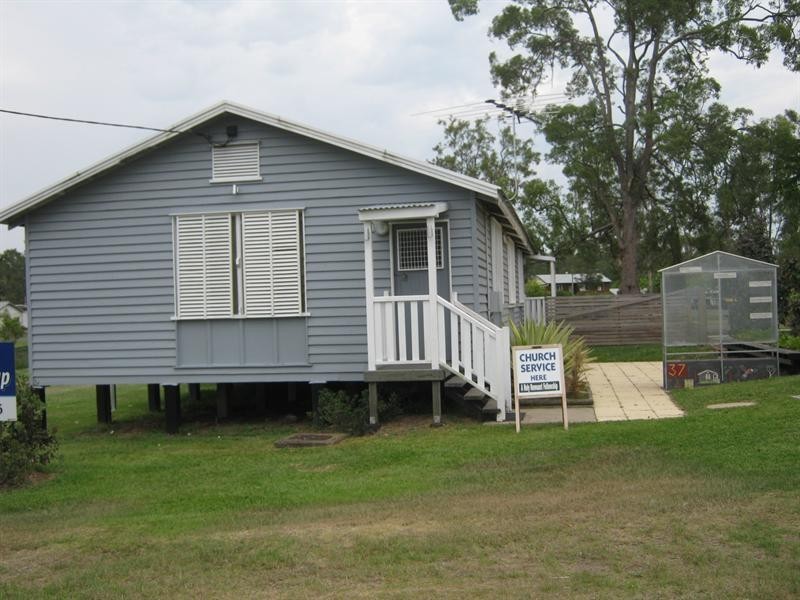 31 Kokoda Street, Darra QLD 4076