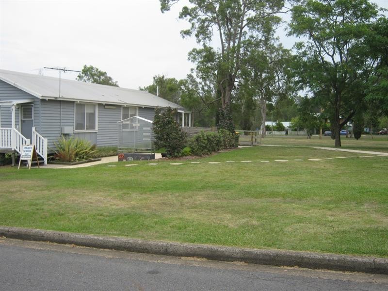 31 Kokoda Street, Darra QLD 4076