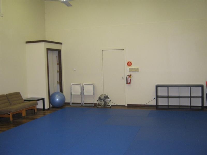 31 Kokoda Street, Darra QLD 4076