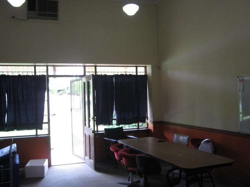 31 Kokoda Street, Darra QLD 4076