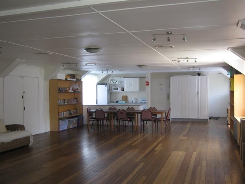 31 Kokoda Street, Darra QLD 4076