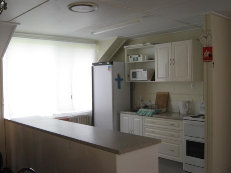 31 Kokoda Street, Darra QLD 4076