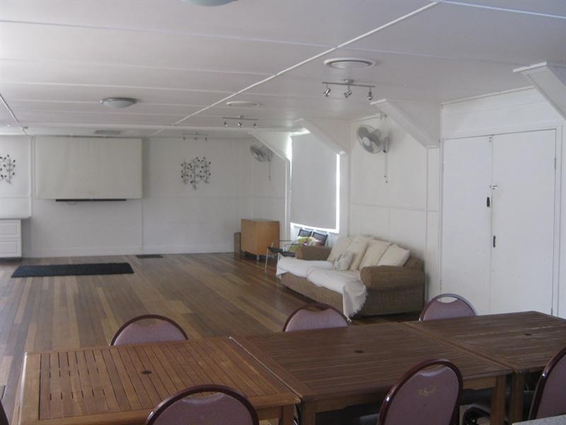 31 Kokoda Street, Darra QLD 4076