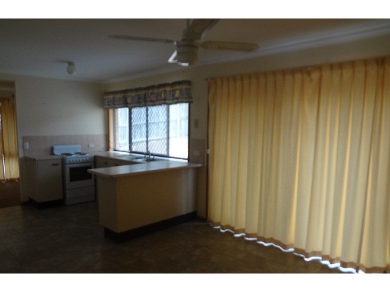 Sinnamon Park QLD 4073