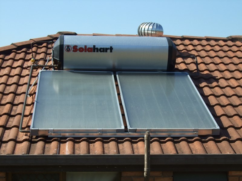 Sinnamon Park QLD 4073