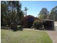 Sinnamon Park QLD 4073