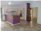 Sinnamon Park QLD 4073