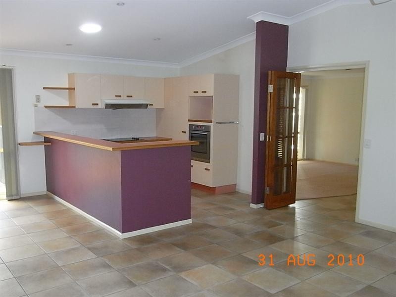 Sinnamon Park QLD 4073