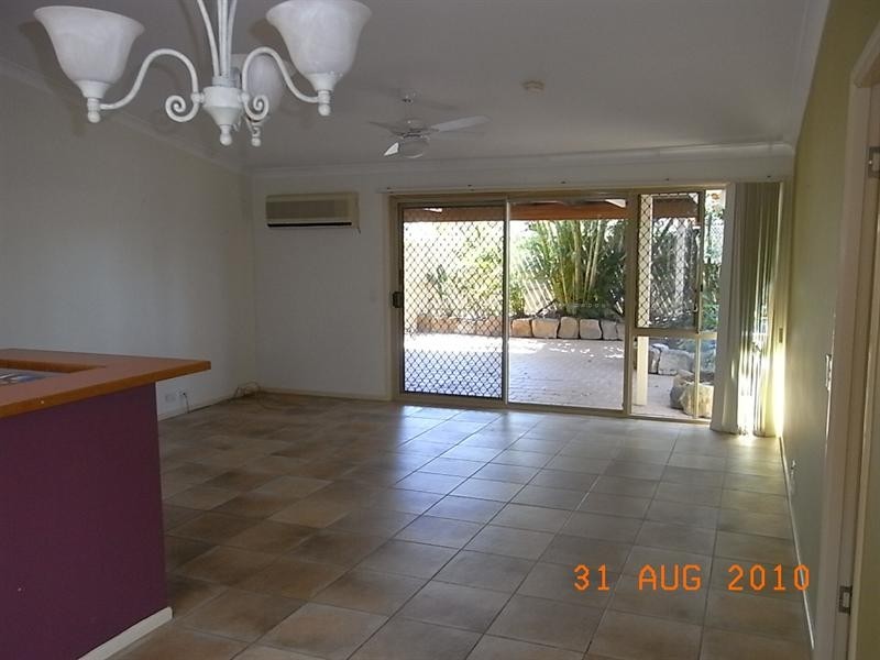 Sinnamon Park QLD 4073