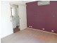 Sinnamon Park QLD 4073