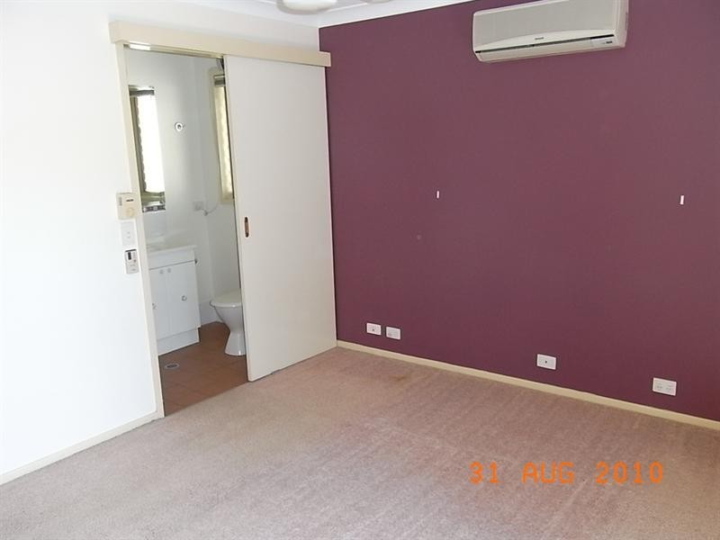 Sinnamon Park QLD 4073