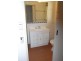 Sinnamon Park QLD 4073