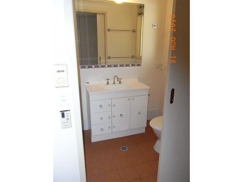 Sinnamon Park QLD 4073