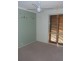 Sinnamon Park QLD 4073