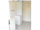 Sinnamon Park QLD 4073