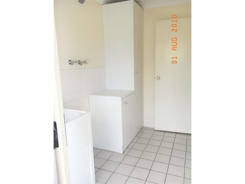 Sinnamon Park QLD 4073