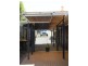 Sinnamon Park QLD 4073