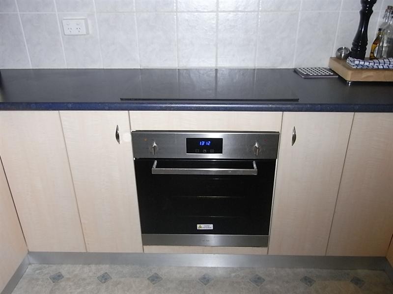 Jamboree Heights QLD 4074