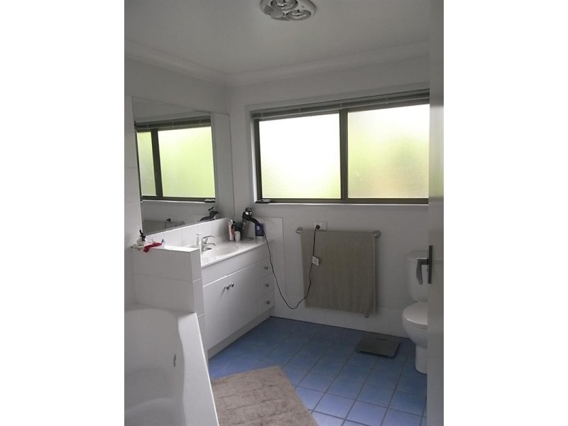 Jamboree Heights QLD 4074