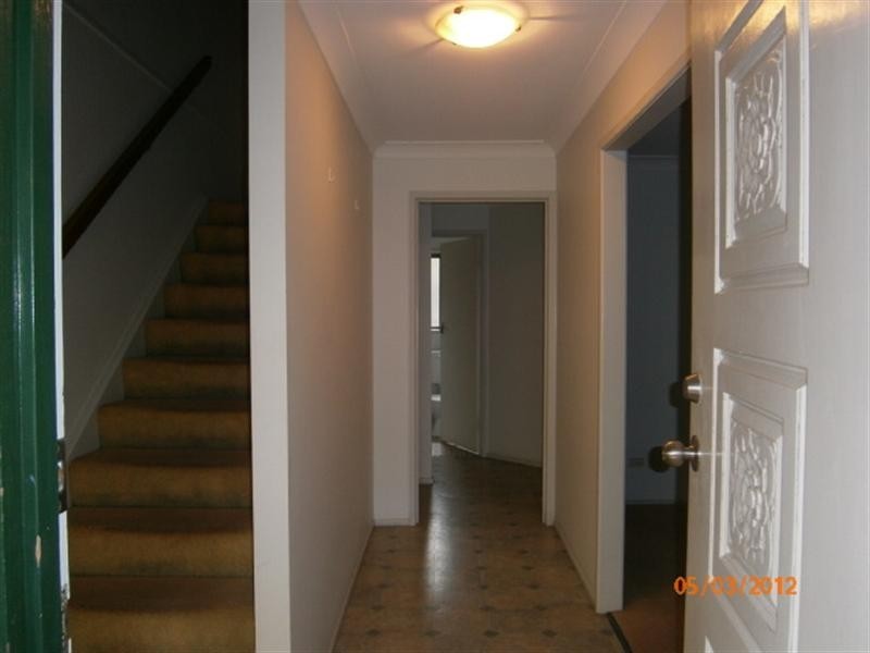 Jamboree Heights QLD 4074