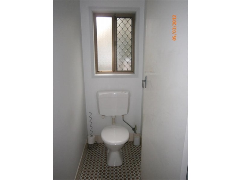 Jamboree Heights QLD 4074