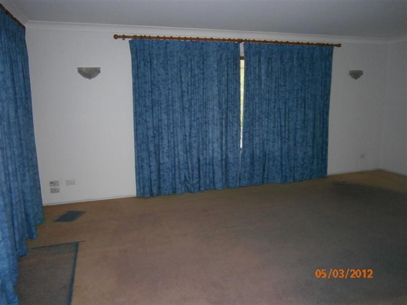 Jamboree Heights QLD 4074