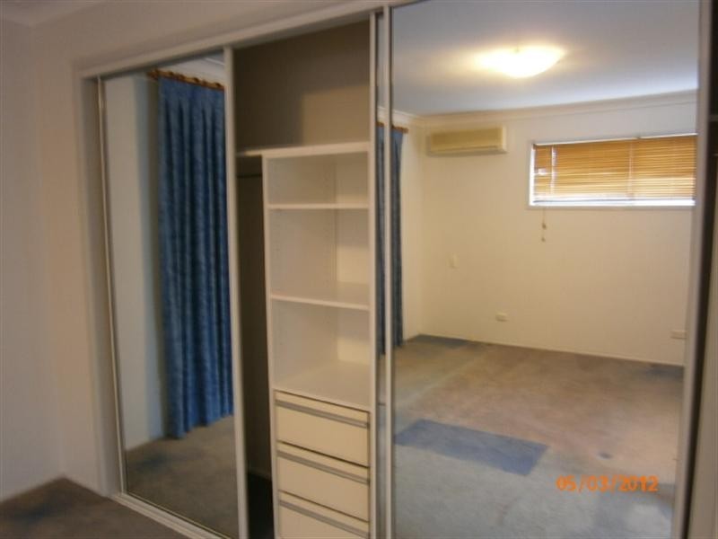 Jamboree Heights QLD 4074