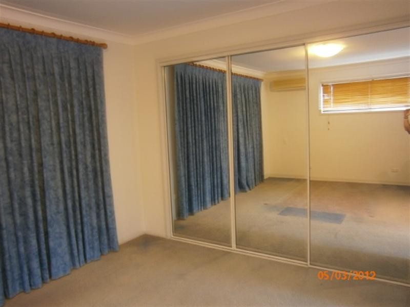 Jamboree Heights QLD 4074