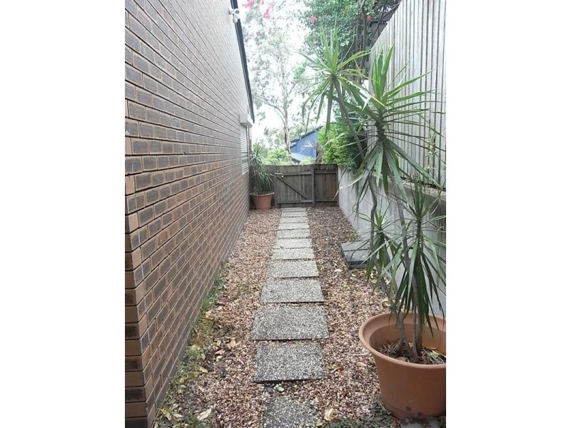 Jamboree Heights QLD 4074