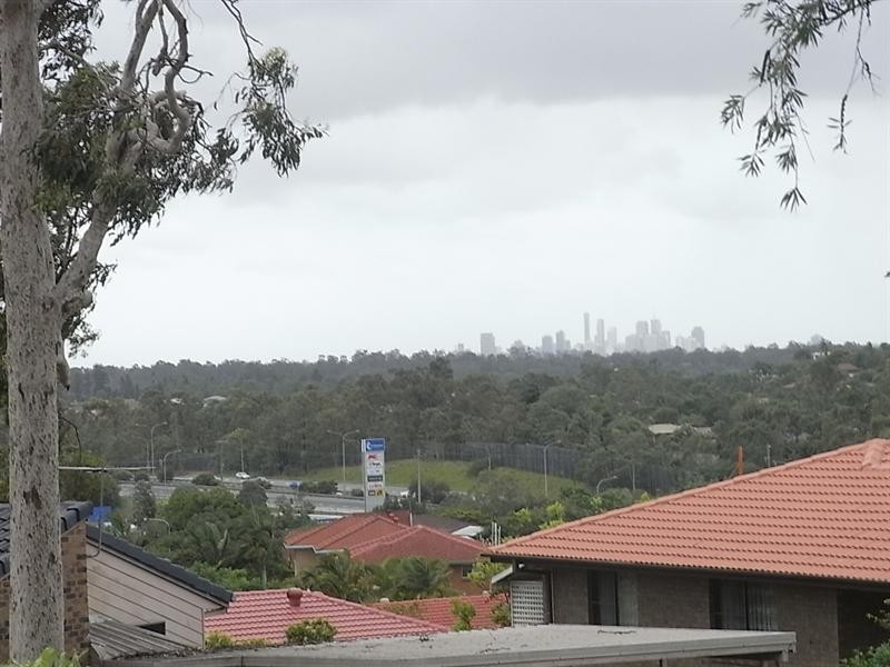 Jamboree Heights QLD 4074