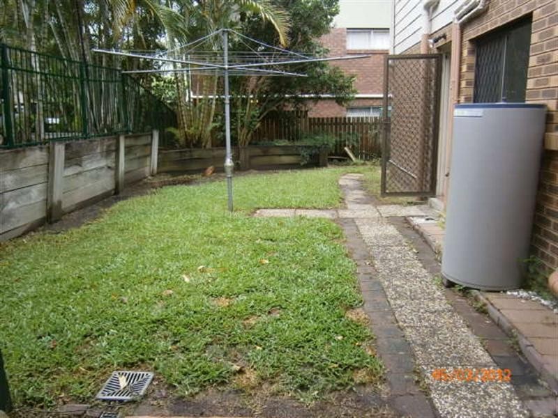 Jamboree Heights QLD 4074