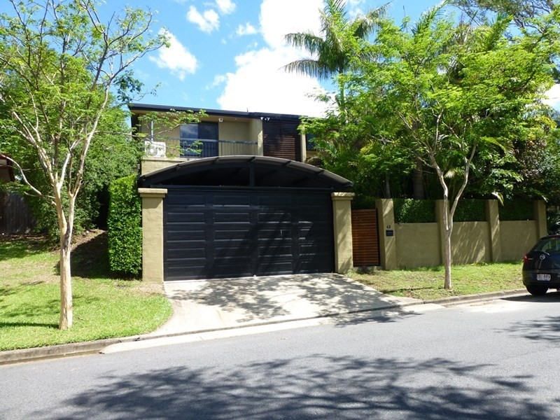 Jamboree Heights QLD 4074