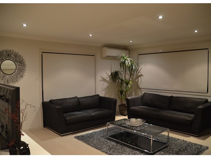 Jamboree Heights QLD 4074