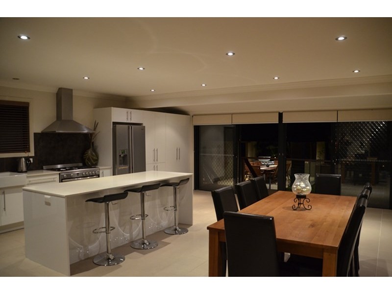 Jamboree Heights QLD 4074