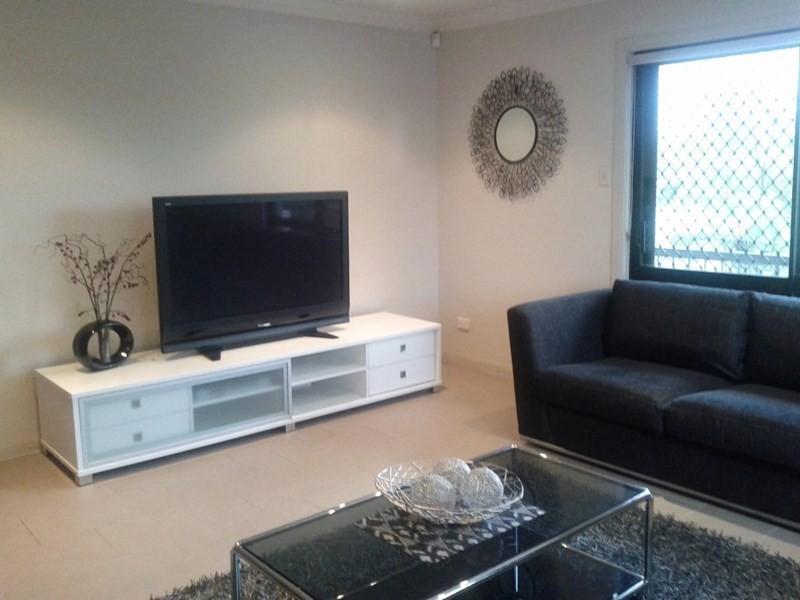 Jamboree Heights QLD 4074