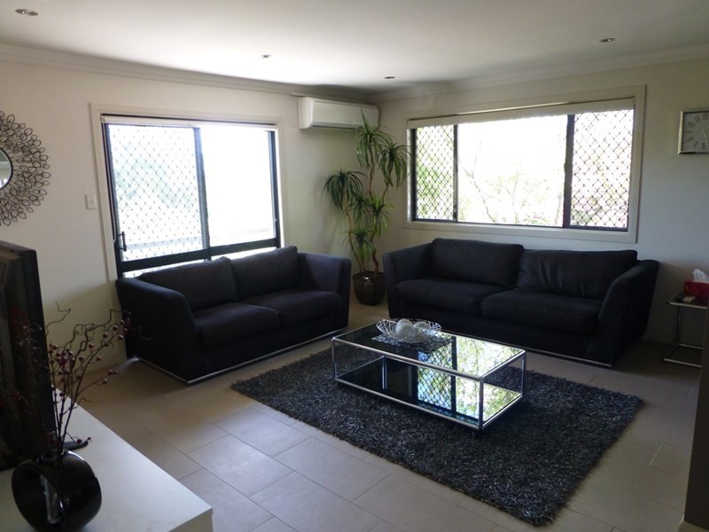 Jamboree Heights QLD 4074