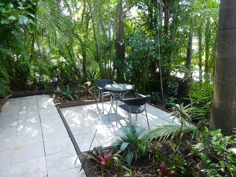 Jamboree Heights QLD 4074