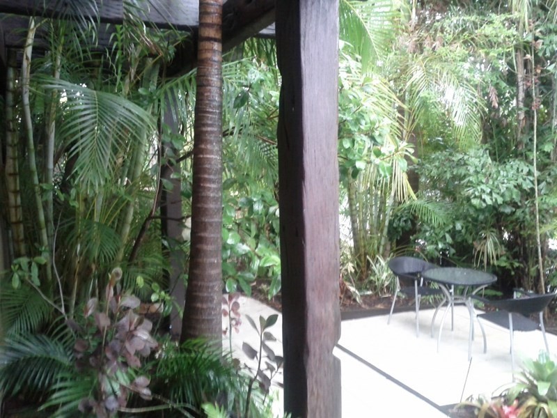 Jamboree Heights QLD 4074