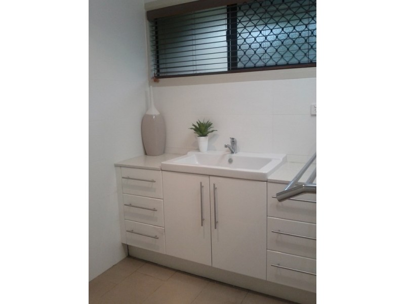 Jamboree Heights QLD 4074