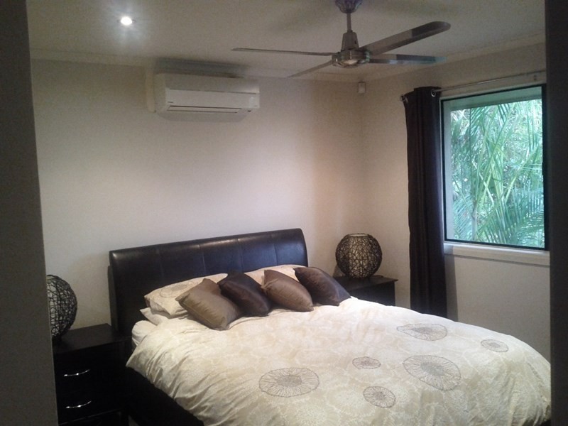 Jamboree Heights QLD 4074