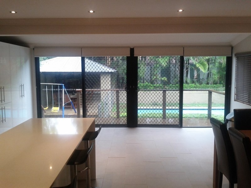 Jamboree Heights QLD 4074