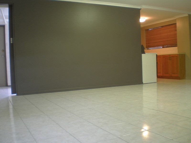 Jamboree Heights QLD 4074