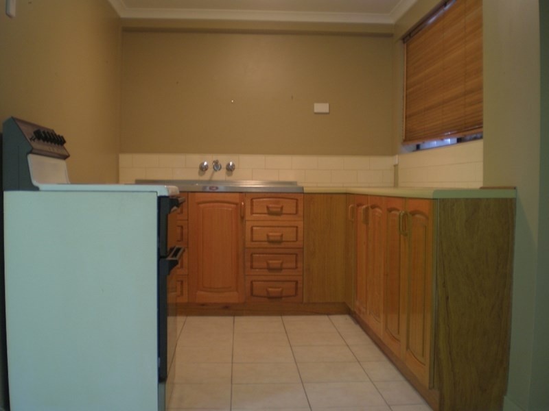 Jamboree Heights QLD 4074