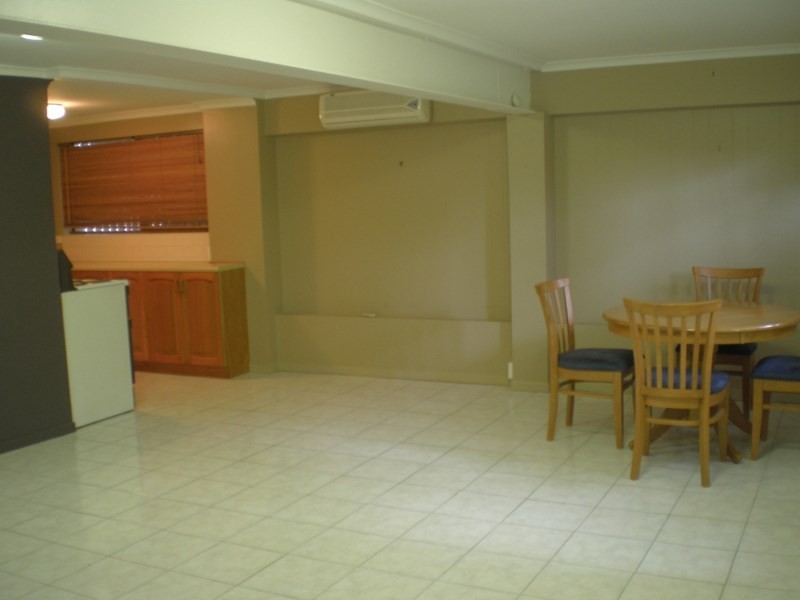 Jamboree Heights QLD 4074