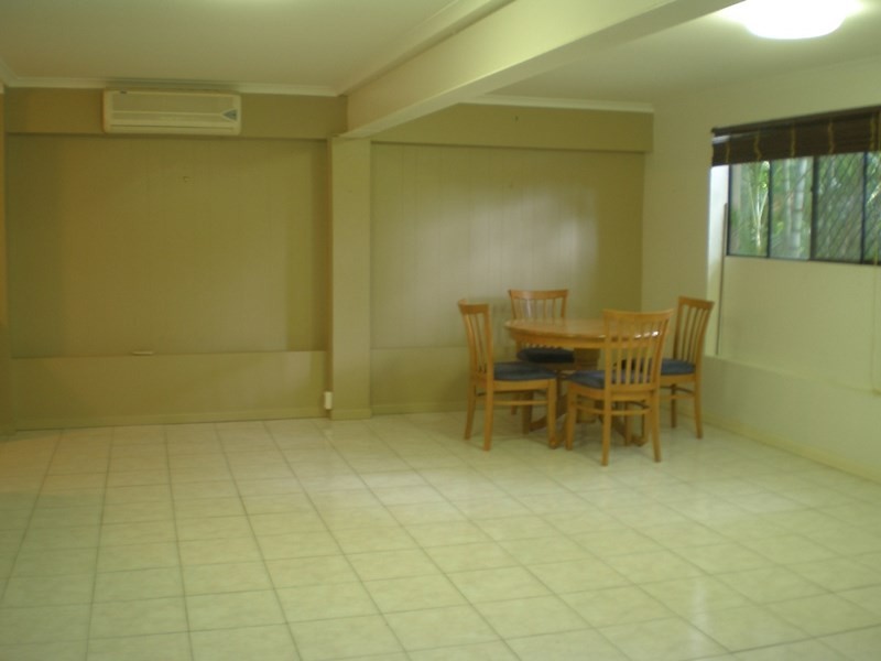 Jamboree Heights QLD 4074