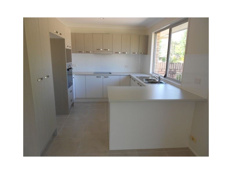 Jamboree Heights QLD 4074